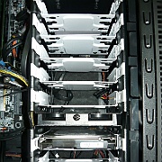 Macstorm tunderbolt11
